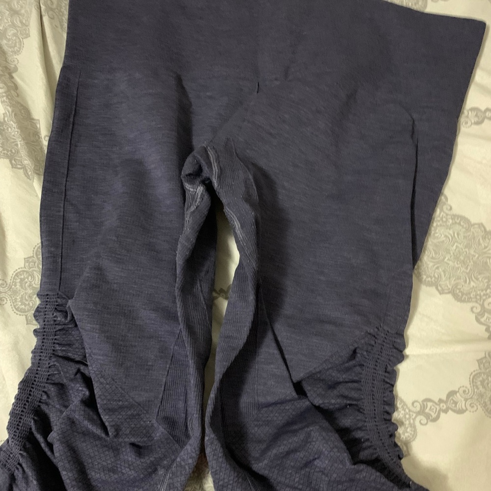 Great condition lululemon